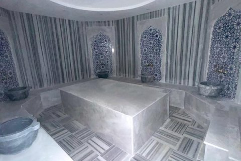 2+1 Wohnung  in Aksu, Antalya, Türkei Nr. 218140 - 11