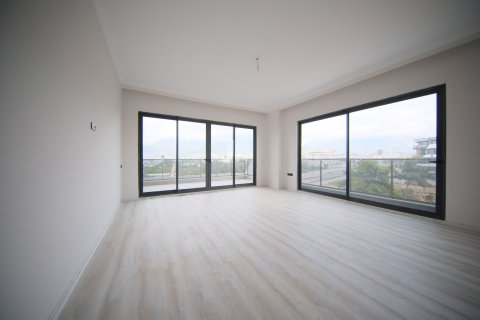 Продажа коммерческой недвижимости  в Оба, Анталье, Турция, 110м2, №218137 – фото 15