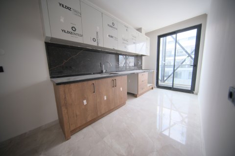 Næringseiendom  i Oba, Antalya, Tyrkia Nr. 218137 - 5