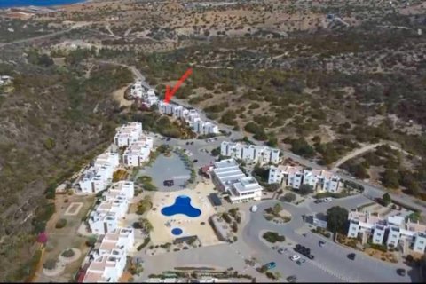 2+1 Lejlighed  i Tatlisu, Famagusta,  Nr. 214646 - 3