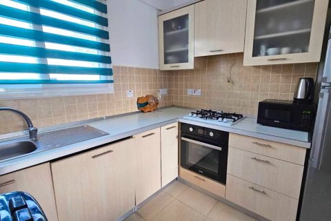 2+1 Lejlighed  i Tatlisu, Famagusta,  Nr. 214646 - 16