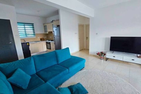 2+1 Lejlighed  i Tatlisu, Famagusta,  Nr. 214646 - 19