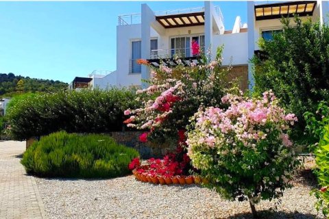 2+1 Lejlighed  i Tatlisu, Famagusta,  Nr. 214646 - 7