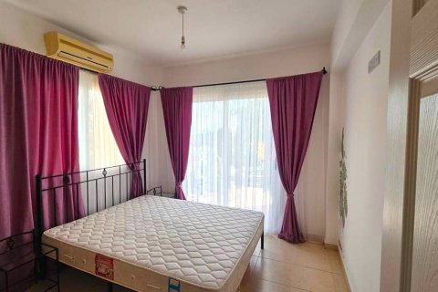 2+1 Lejlighed  i Tatlisu, Famagusta,  Nr. 214646 - 21