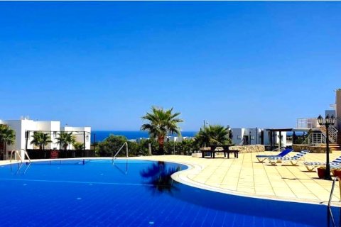 2+1 Lejlighed  i Tatlisu, Famagusta,  Nr. 214646 - 5