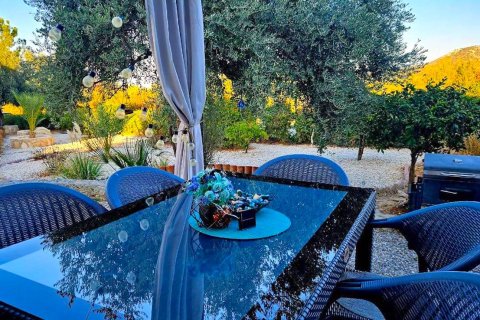 2+1 Lejlighed  i Tatlisu, Famagusta,  Nr. 214646 - 14