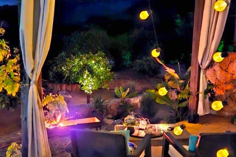 2+1 Lejlighed  i Tatlisu, Famagusta,  Nr. 214646 - 11