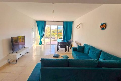 2+1 Lejlighed  i Tatlisu, Famagusta,  Nr. 214646 - 17