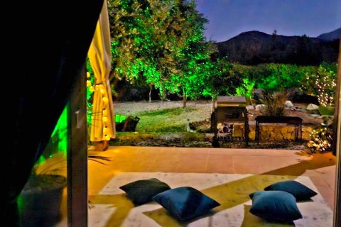 2+1 Lejlighed  i Tatlisu, Famagusta,  Nr. 214646 - 12