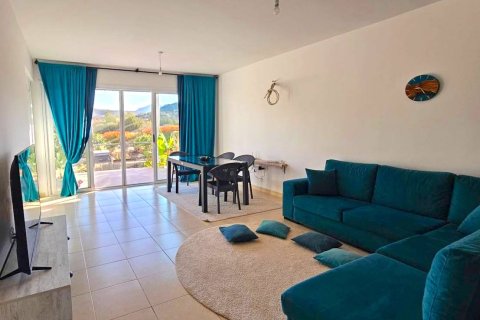 2+1 Lejlighed  i Tatlisu, Famagusta,  Nr. 214646 - 18