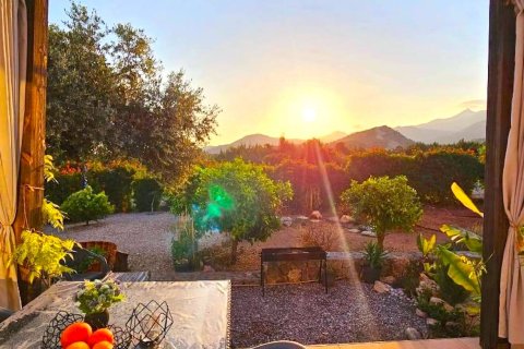 2+1 Lejlighed  i Tatlisu, Famagusta,  Nr. 214646 - 9