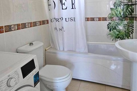 2+1 Lejlighed  i Tatlisu, Famagusta,  Nr. 214646 - 20