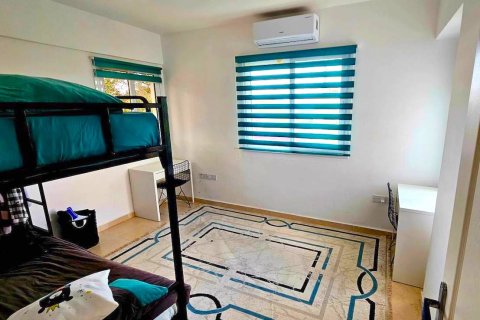 2+1 Lejlighed  i Tatlisu, Famagusta,  Nr. 214646 - 22