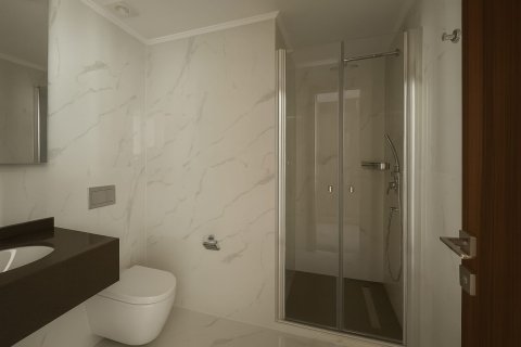 Продажа квартиры  в Лонг Бич, Искеле, Северный Кипр студия, 47м2, №214647 – фото 13