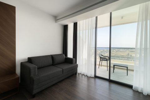 Продажа квартиры  в Лонг Бич, Искеле, Северный Кипр студия, 47м2, №214647 – фото 14