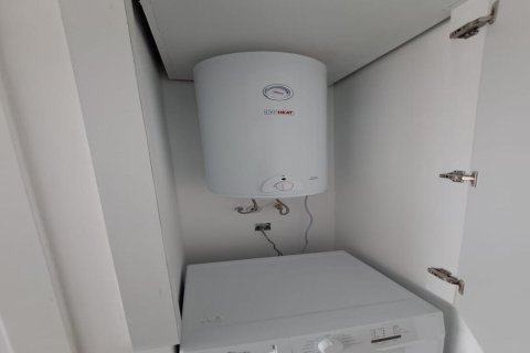 Apartment for sale  in Alsancak, Girne, Northern Cyprus, 1 bedroom, 56m2, No. 214648 – photo 9