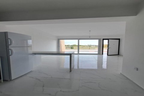 Apartment for sale  in Alsancak, Girne, Northern Cyprus, 1 bedroom, 56m2, No. 214648 – photo 2