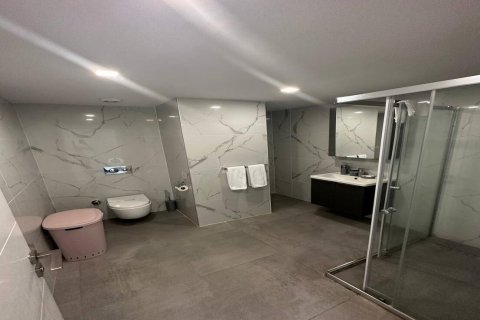 Lejlighed  i Long Beach, Iskele,  Nr. 214649 - 5