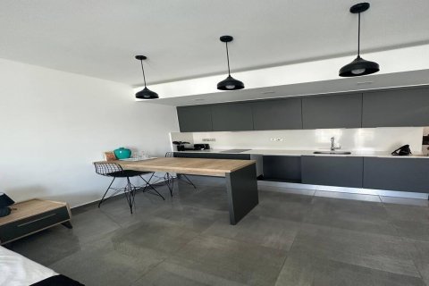 Lejlighed  i Long Beach, Iskele,  Nr. 214649 - 6