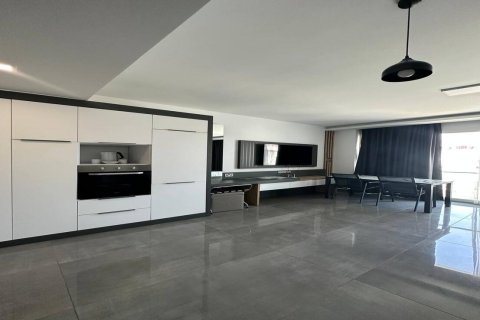 Lejlighed  i Long Beach, Iskele,  Nr. 214649 - 4