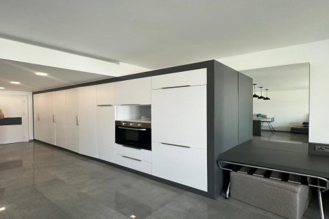 Lejlighed  i Long Beach, Iskele,  Nr. 214649 - 7