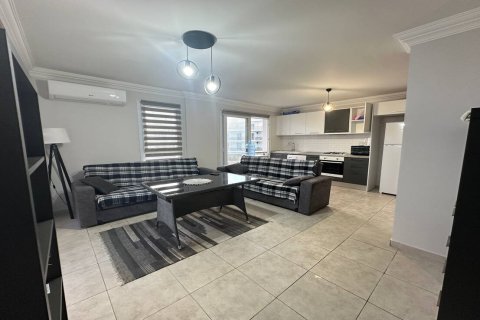 1+1 Lägenhet  i Long Beach, Iskele,  Nr. 214651 - 9