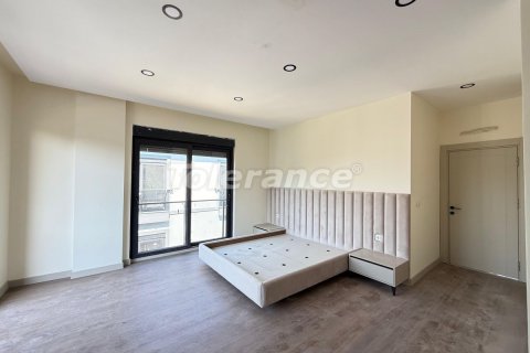 Villa for sale  in Antalya, Turkey, 4 bedrooms, 240m2, No. 216074 – photo 12