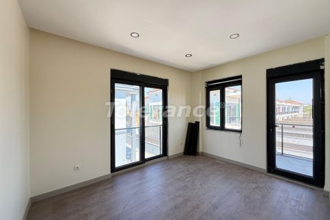 Villa for sale  in Antalya, Turkey, 4 bedrooms, 240m2, No. 216074 – photo 17