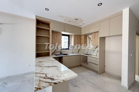 Villa for sale  in Antalya, Turkey, 4 bedrooms, 240m2, No. 216074 – photo 10