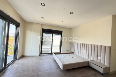 Villa for sale  in Antalya, Turkey, 4 bedrooms, 240m2, No. 216074 – photo 14