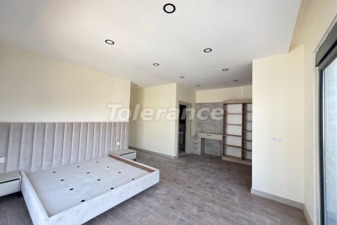 Villa for sale  in Antalya, Turkey, 4 bedrooms, 240m2, No. 216074 – photo 15