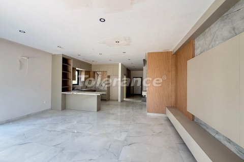 Villa for sale  in Antalya, Turkey, 4 bedrooms, 240m2, No. 216074 – photo 7