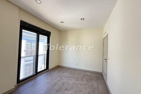 Villa for sale  in Antalya, Turkey, 4 bedrooms, 240m2, No. 216074 – photo 20