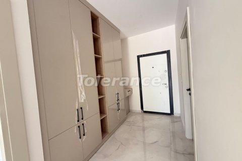 Villa for sale  in Antalya, Turkey, 4 bedrooms, 240m2, No. 216074 – photo 4