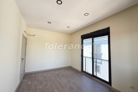 Villa for sale  in Antalya, Turkey, 4 bedrooms, 240m2, No. 216074 – photo 18