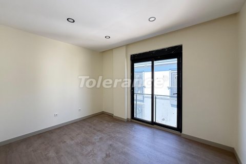 Villa for sale  in Antalya, Turkey, 4 bedrooms, 240m2, No. 216074 – photo 19