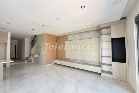 Villa for sale  in Antalya, Turkey, 4 bedrooms, 240m2, No. 216074 – photo 11