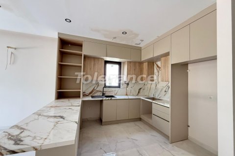 Villa for sale  in Antalya, Turkey, 4 bedrooms, 240m2, No. 216074 – photo 9