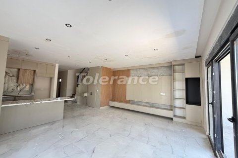 Villa for sale  in Antalya, Turkey, 4 bedrooms, 240m2, No. 216074 – photo 8