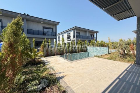 Villa for sale  in Antalya, Turkey, 4 bedrooms, 240m2, No. 216074 – photo 3