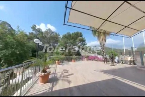 Kommersiella fastigheter i Kemer, Antalya, Turkiet Nr. 216072 - 11