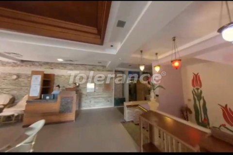 Kommersiella fastigheter i Kemer, Antalya, Turkiet Nr. 216072 - 6