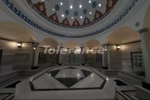 Kommersiella fastigheter i Kemer, Antalya, Turkiet Nr. 216072 - 10