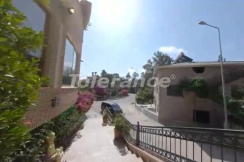 Kommersiella fastigheter i Kemer, Antalya, Turkiet Nr. 216072 - 13