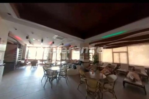 Kommersiella fastigheter i Kemer, Antalya, Turkiet Nr. 216072 - 12