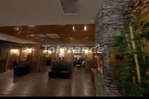 Kommersiella fastigheter i Kemer, Antalya, Turkiet Nr. 216072 - 5