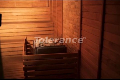 Kommersiella fastigheter i Kemer, Antalya, Turkiet Nr. 216072 - 9