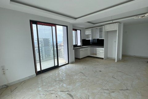 Apartment for sale  in Mahmutlar, Antalya, Turkey, 2 bedrooms, 110m2, No. 216060 – photo 2