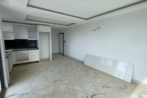 Apartment for sale  in Mahmutlar, Antalya, Turkey, 2 bedrooms, 110m2, No. 216060 – photo 11