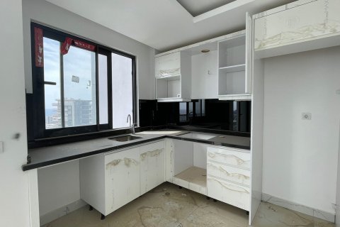 Apartment for sale  in Mahmutlar, Antalya, Turkey, 2 bedrooms, 110m2, No. 216060 – photo 4